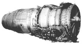 История развития конструкций авиационных двигателей в россии и ссср