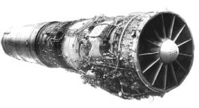 История развития конструкций авиационных двигателей в россии и ссср
