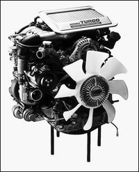История роторного двигателя mazda: автомудрость мазда на 110km.ru