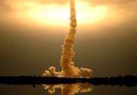 Как работают ракетные двигатели? — высокотехнологичные и продвинутые новости на hi-news.ru