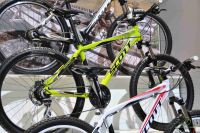 Bosch начинает выпуск электродвигателей для велосипедов